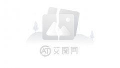 三夏指的是什么 三夏手艺要点有哪些