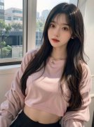 100种播放的电视剧