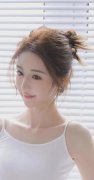 无人区9高清片子免费入口 - 无人区9高清