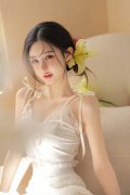 palipali2检测入口 - 2检测入口下载安拆版