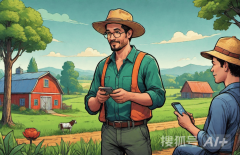 洺宸消息手艺资讯微信商城小法式开辟：