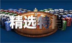 <b>今日生姜最新价钱</b>