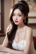 汪浔芳体验服下载V