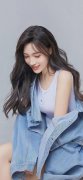 AV无駡不卡免费