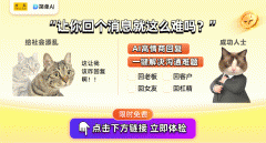 <b>极飞科技创始人彭斌：科技立异是农业现</b>