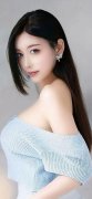 <b>色欲色喷鼻天天禀析视频旁不雅V</b>