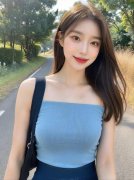 2022精品无码视频正在线